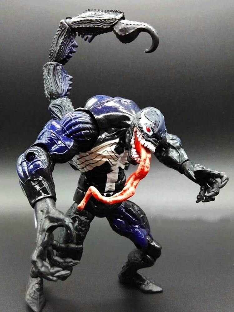 盛勤衡 f18蝎子毒液【图片 价格 品牌 报价】-京东