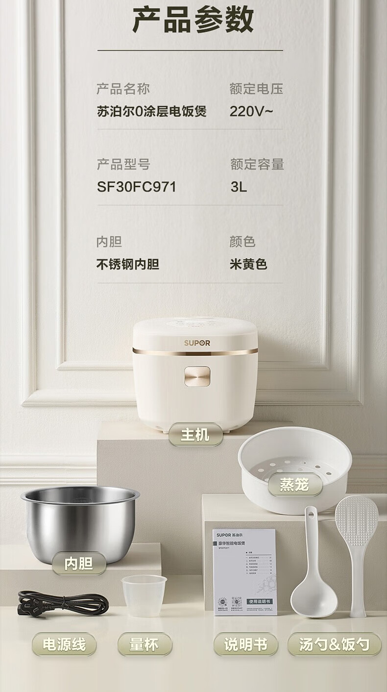3466ed099be31660.jpg