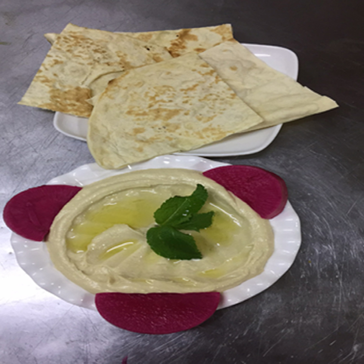 hummus酱durra hommus humus鹰嘴豆泥酱胡姆斯中东酱进口【图片 价格