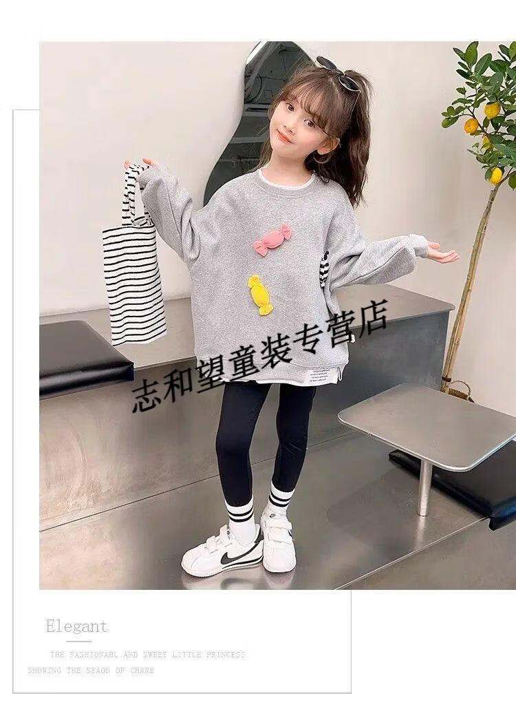 f537c932e38a4e3e.jpg