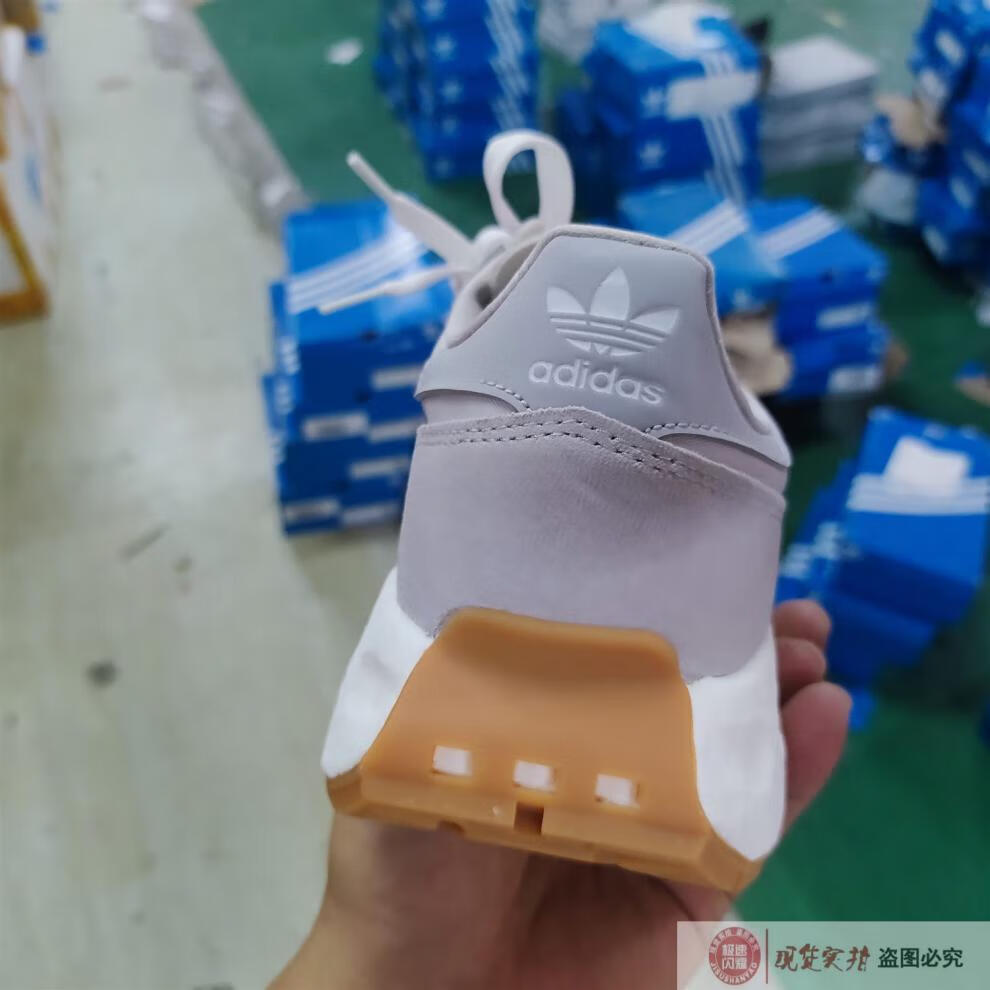 a4bc6d87e4b260db.jpg