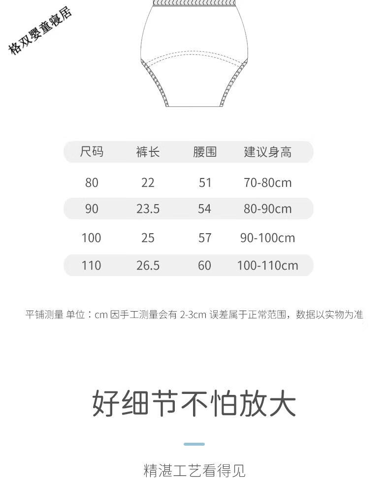 46b4fd1ffc6b37b5.jpg