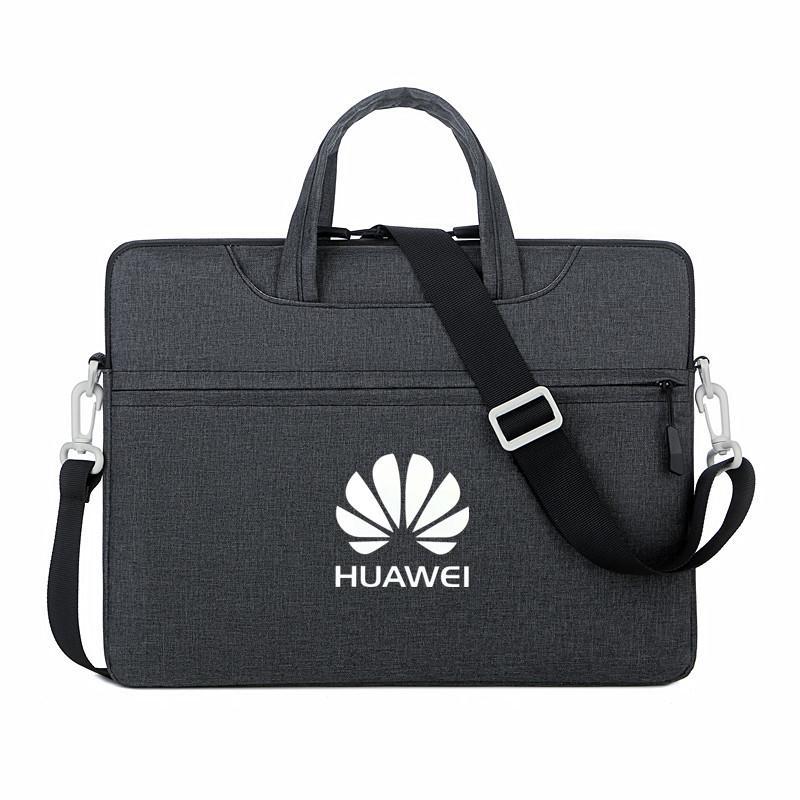 华为matebook14s电脑包2022华为matebook14s电脑包14d15笔记本mate