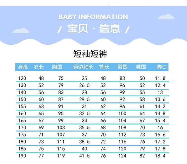 068ec19a8ed2ff81.jpg