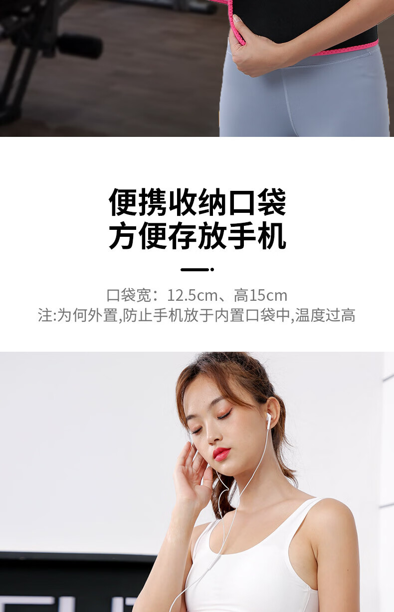f1ec6cb883d85649.jpg