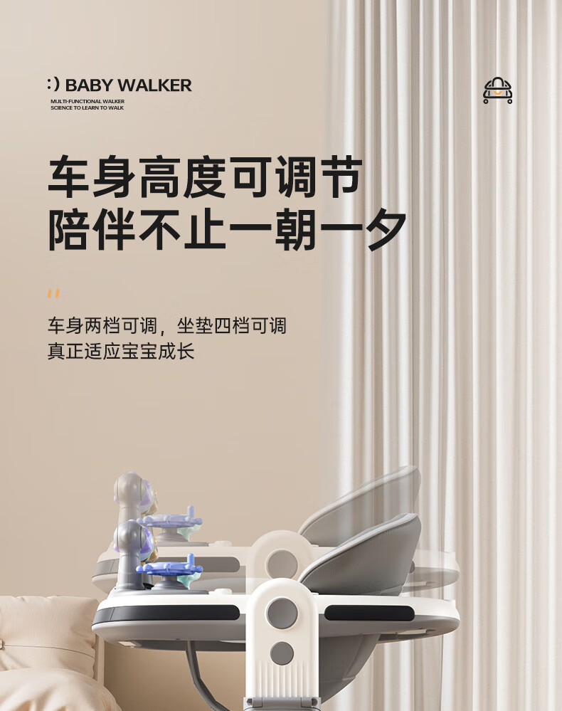 77880e751f6dc7d9.jpg