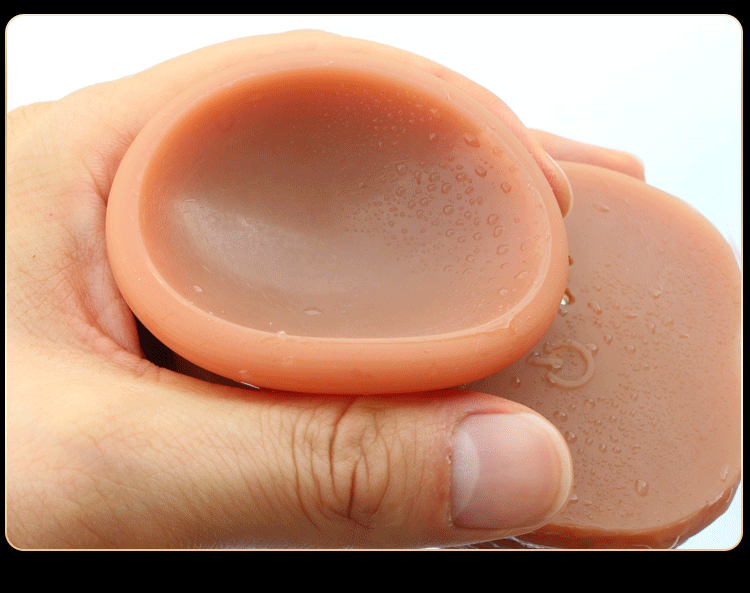 姬欲仿真阳具假鸡i吧自动伸缩摇摆加温蠕动摇摆i大号假阳具阴茎女性