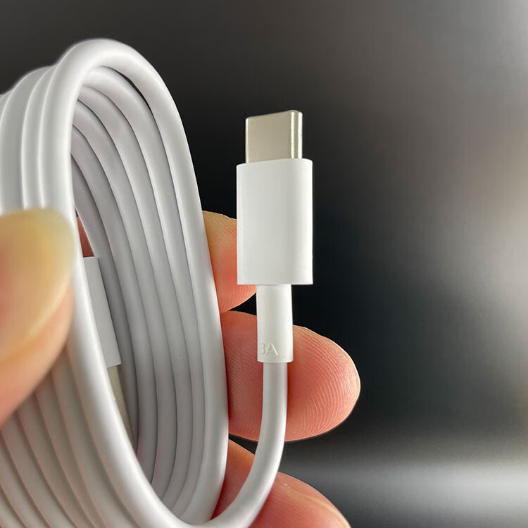 华为matepad平板原装充电器数据线11英寸225w快充原厂typecmatepad11