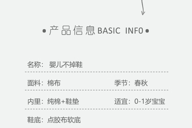 8c390bd6ca409a21.jpg