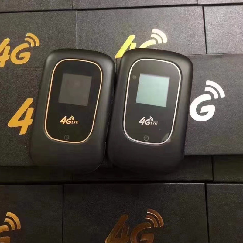 二代001s蓝牙耳机电池无线微小耳机后台对讲机天音4gm7sm6v1v2325二代