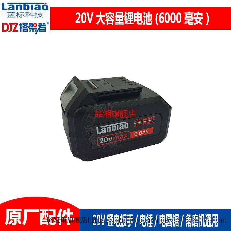 a78ccf86aff34cad.jpg