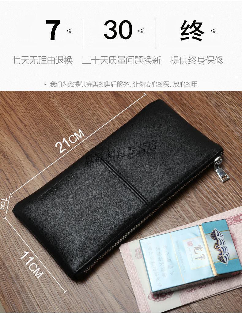 e877de934274f5fb.jpg