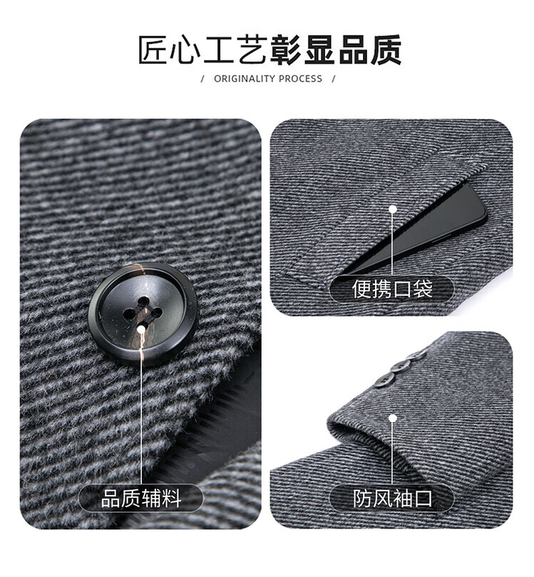 accd3142f4ec8fcb.jpg