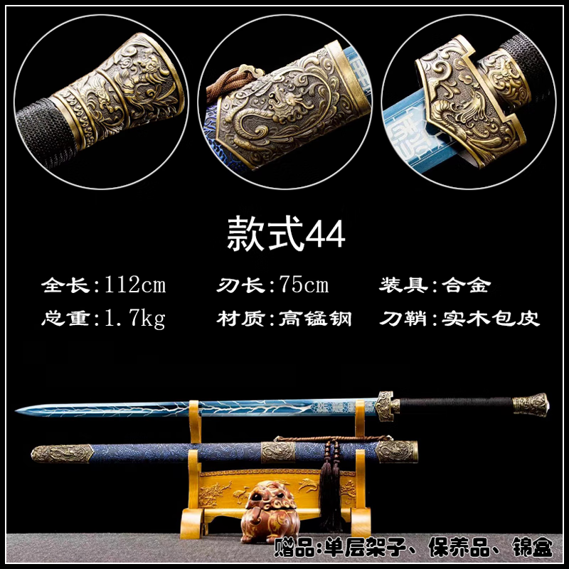 accd3142f4ec8fcb.png