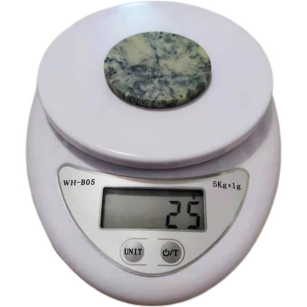 打水漂的石头打水漂专用石头 水漂漂 打水漂专用石头 绘画石 团建比赛