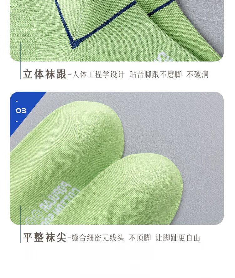 3b2059e696c87adf.jpg