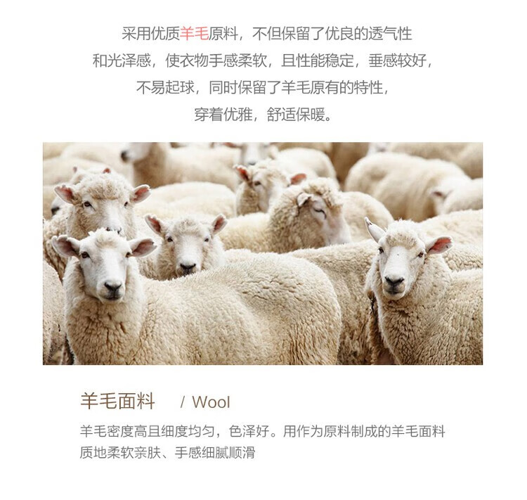 98ad887a48454d2d.jpg