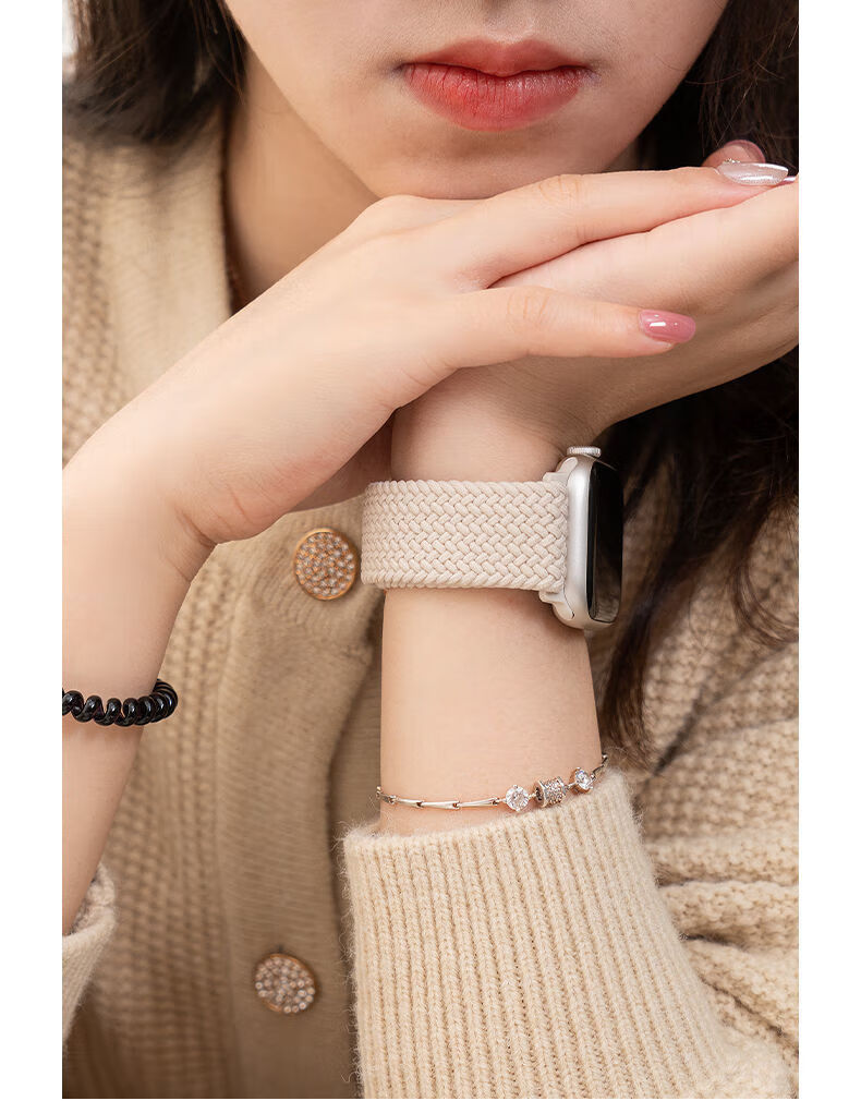 befb10a6c9701873.jpg