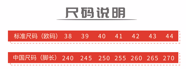 be82794452d9b1bd.jpg.avif