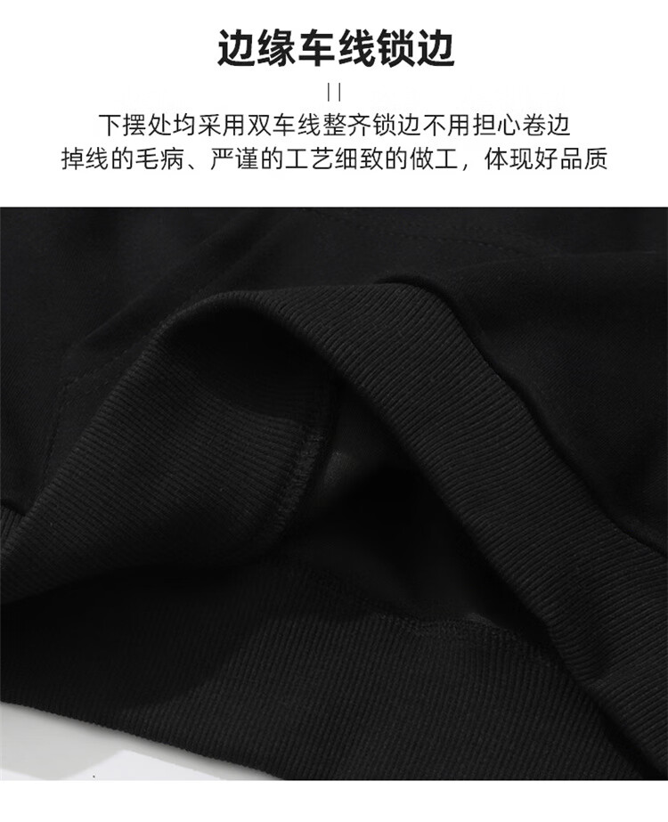 d76857f579a42f30.jpg