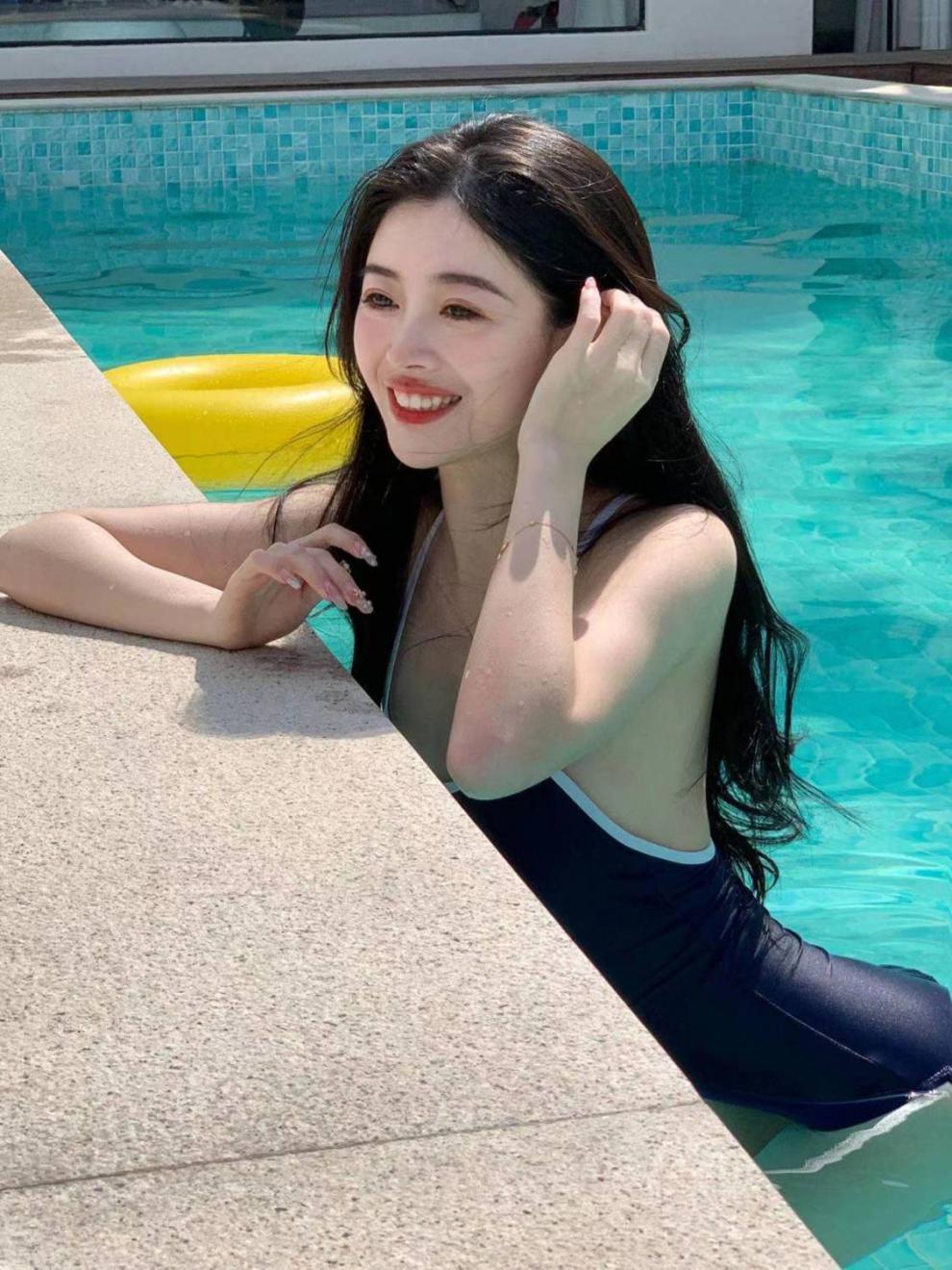 售后保障京东承诺京东平台卖家销售并发货的商品,由平台卖家提供发票