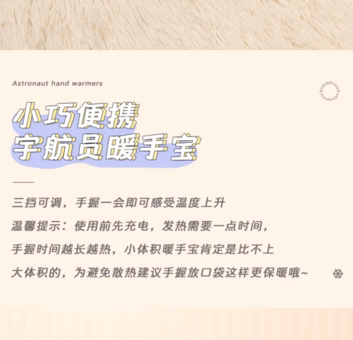 02d6e38210744c73.jpg
