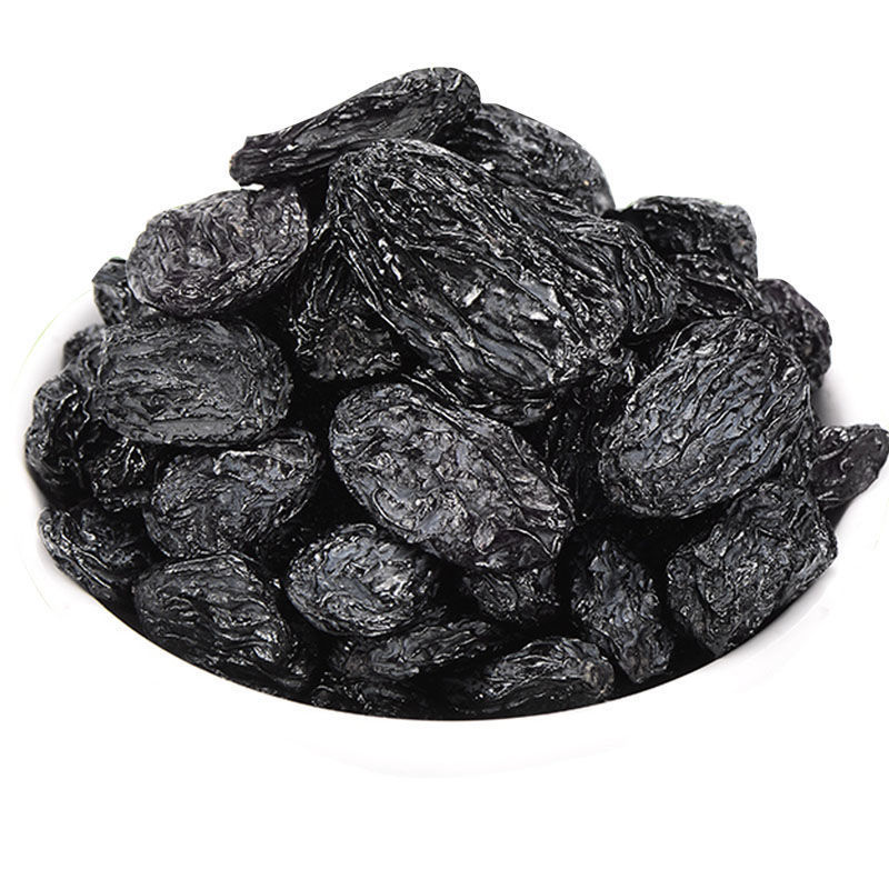 0kg店铺:喜客美达旗舰店商品编号:10049071752351商品名称:新疆无核