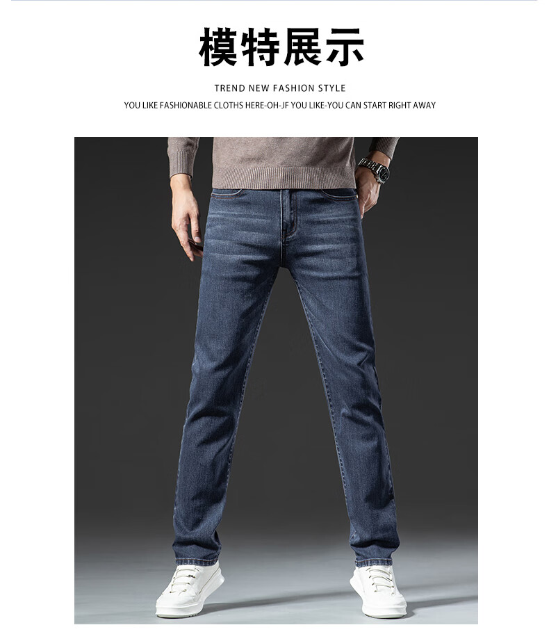 fa1c5ca947c96337.jpg