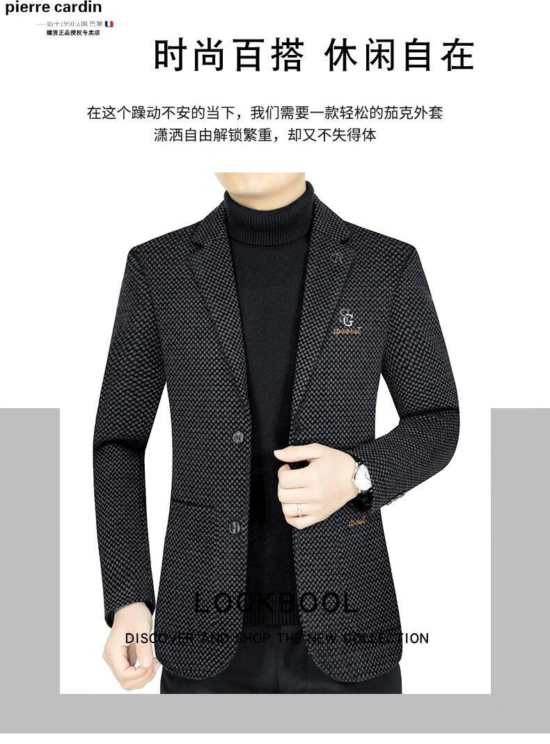 4524cd192a2e62cd.jpg