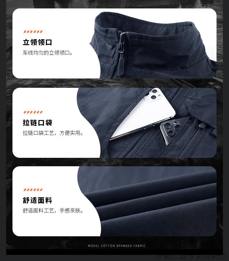 1c71b9edf76df2c5.jpg