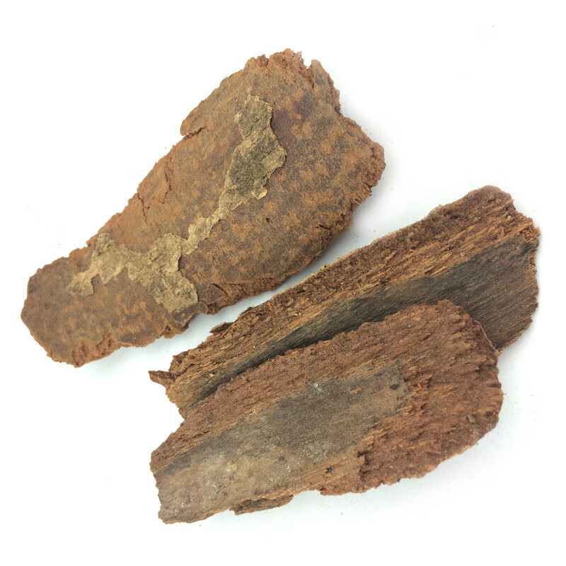 地枫皮500克g中药材追地风钻地风地风利筋藤干货新品