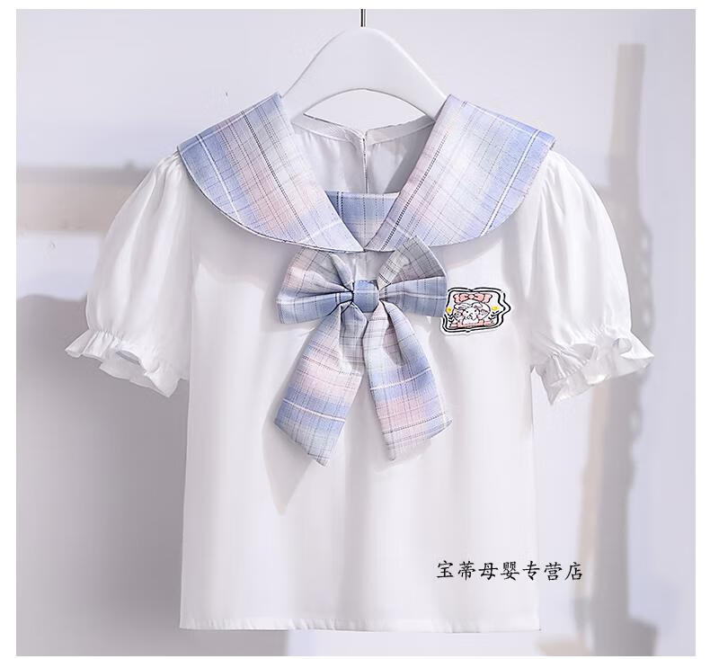 af6b849197080bd0.jpg