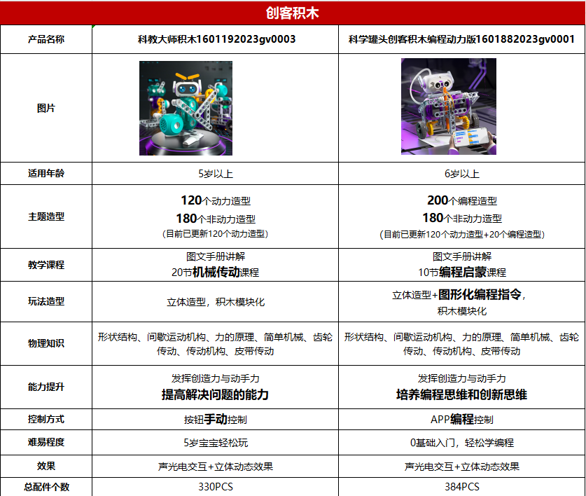 f384d0cf3e2951a9.png