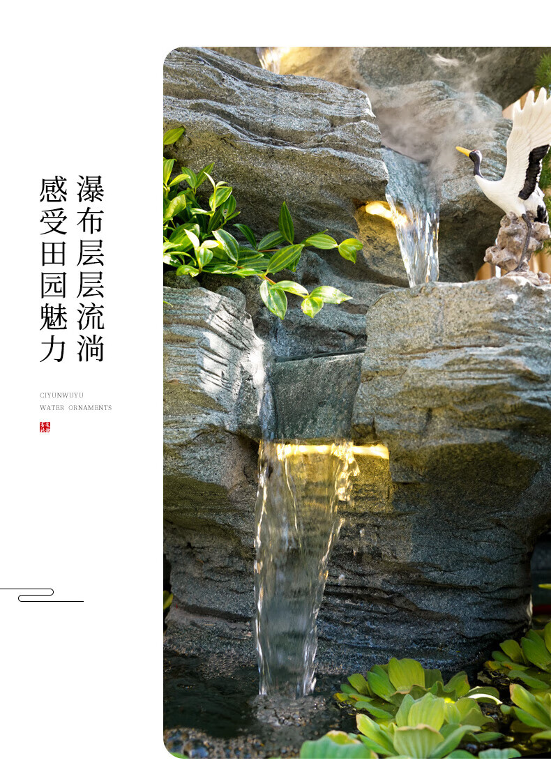 6bea606269bbaaf7.jpg