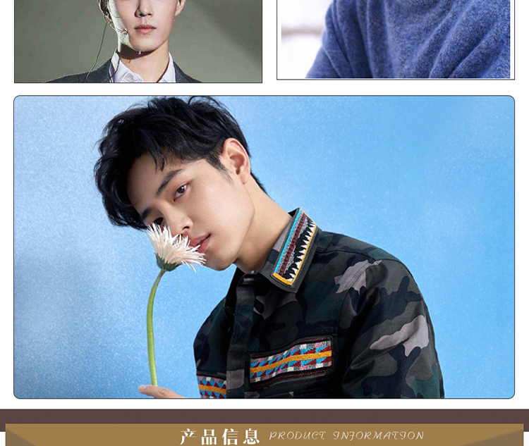 plg肖战cd专辑新歌精选2020流行歌曲光点无损音乐唱片车载cd碟片