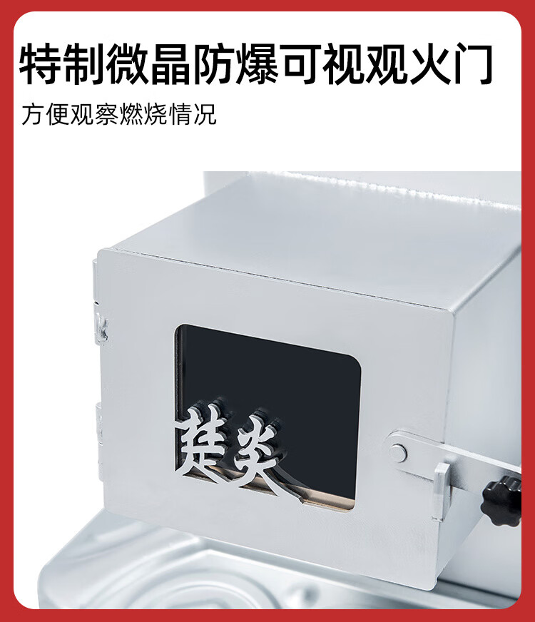 8c3ccd74-d56f-4fbc-9d1f-d7ea20b79af5.jpe