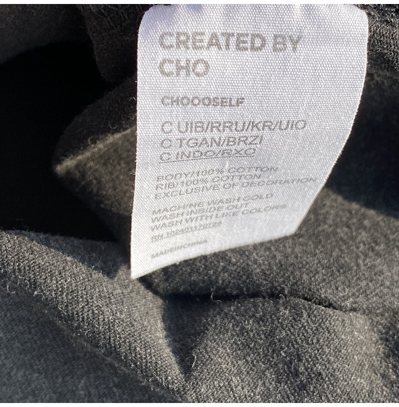 佐倾vtg太阳神pinkfloyd复古潮流男女宽松水洗做旧短袖t恤夏洗水黑s