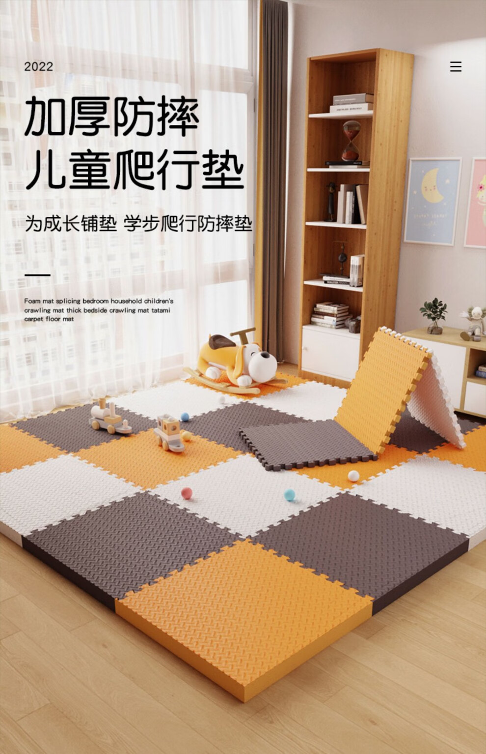 abee24b14768c4d5.jpg
