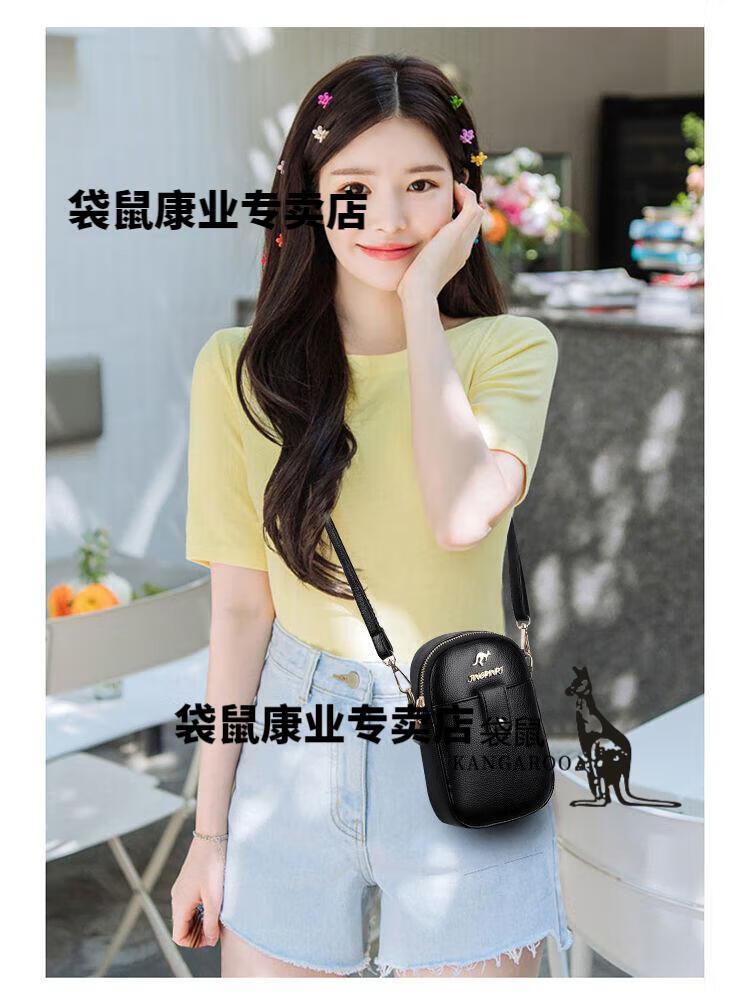 4a35fb03bc848254.jpg