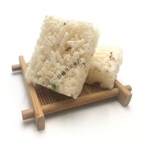 江西特产丰·城·冻·米·糖 江西丰城特产杜市子龙冻米糖 混合口味 3