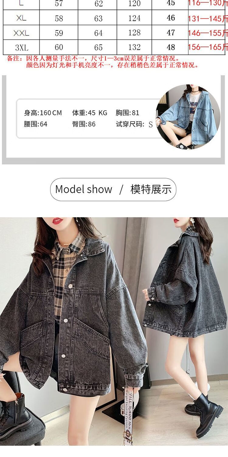 75f141a3-5c04-4399-b603-9f6246f68356.jpe
