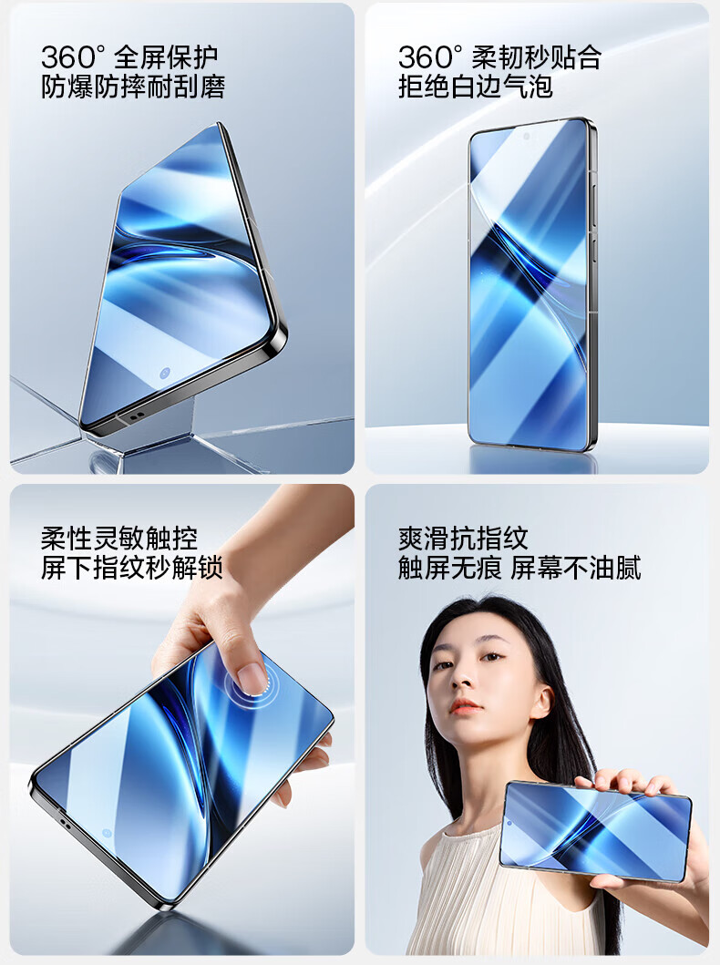 db4061d62f8036ce.jpg