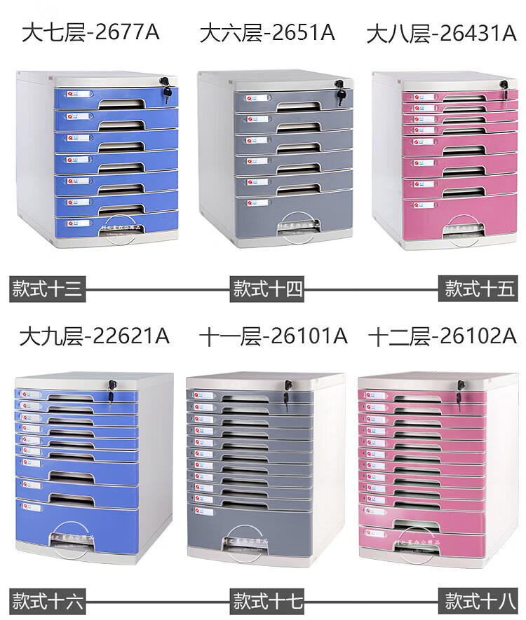 deac6b718b809d74.jpg