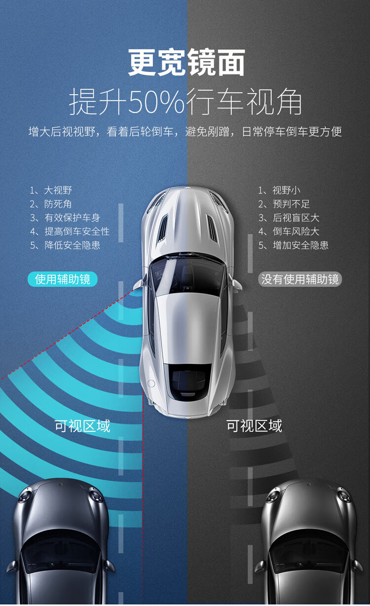 fbe20aa2597f8ae6.jpg
