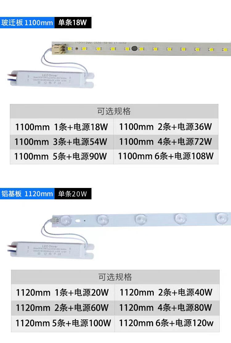 118cccaab6a41ffd.jpg