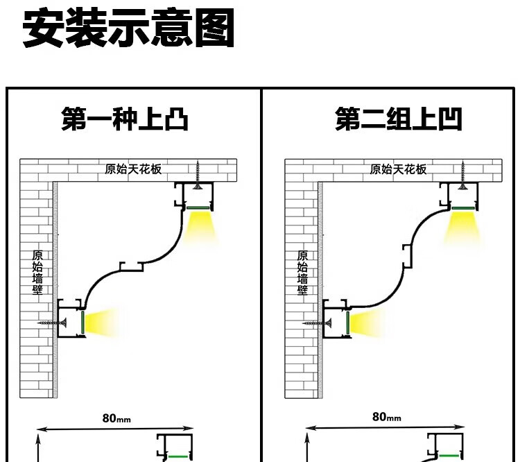 267edfe7f0e2111e.jpg