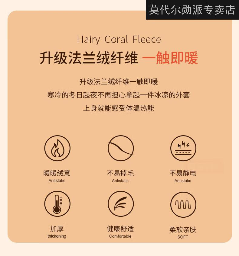 c4752a6ea396f6fc.jpg