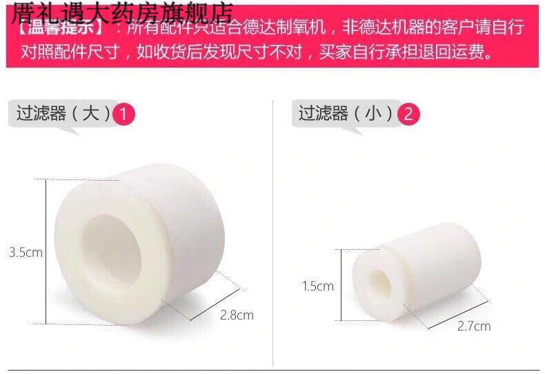 5d79555b9a1f58ce.jpg