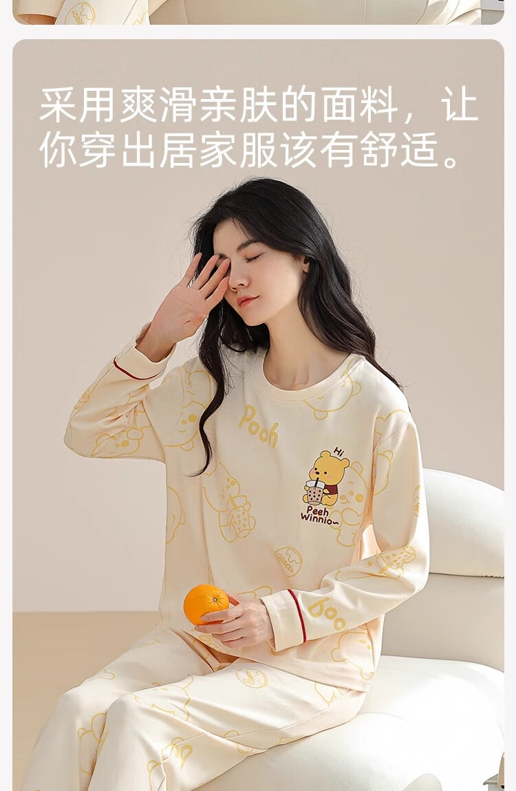 56043eaa186ca617.jpg