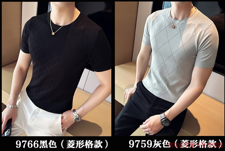 a5452d12b26ffd89.jpg